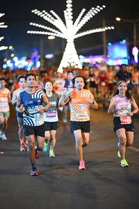 BIB: 43706, 20856, 26003
                            <button type="button" onclick="openModal(23213710)" class="btn btn-primary btn-sm float-right btn-popup" data-toggle="modal" data-target=".modal-high-quality">
                        <i class="fas fa-shopping-cart"></i> Add to Cart
                    </button>
                                            <button type="button" onclick="isThisMe(23213710, true)" class="btn btn-success btn-sm float-right btn-popup btn-isme hidden" data-toggle="tooltip" data-placement="bottom" title="นี่คือรูปของคุณใช่ไหม คลิกที่นี่เพื่อเอาเข้าอัลบั้ม">
                        <i class="fas fa-plus"></i> Add to album
                    </button>
                    <button type="button" onclick="isThisMe(23213710, false)" class="btn btn-warning btn-sm float-right btn-popup btn-isnotme hidden">
                        <i class="fas fa-ban"></i> Remove from album
                    </button>